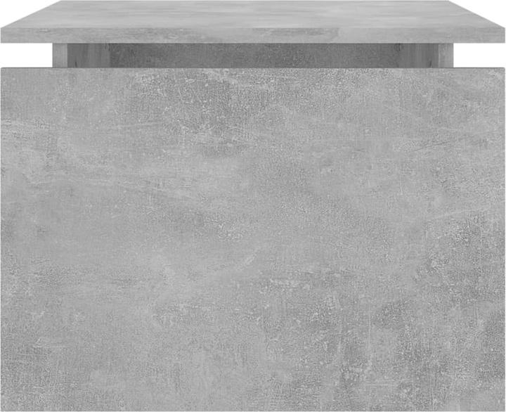 Produktbild VidaXL Traver (68 x 50 x 38 cm)