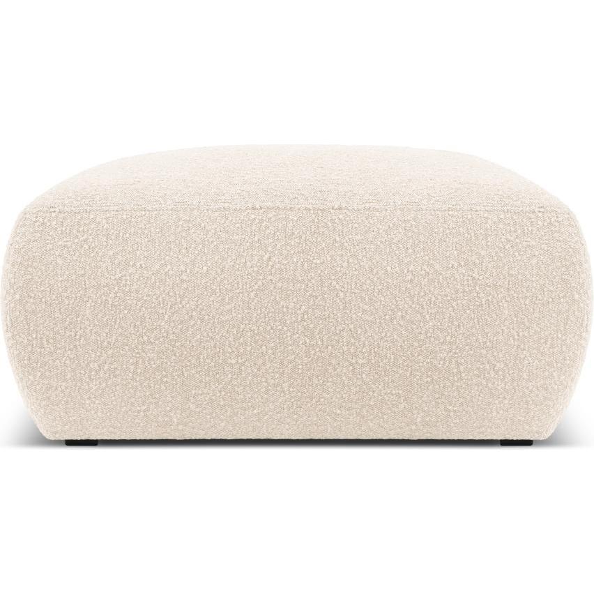 Thumbnail - Micadoni, Hocker + Pouf, Molino