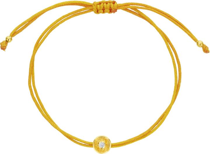 Giallo Senape