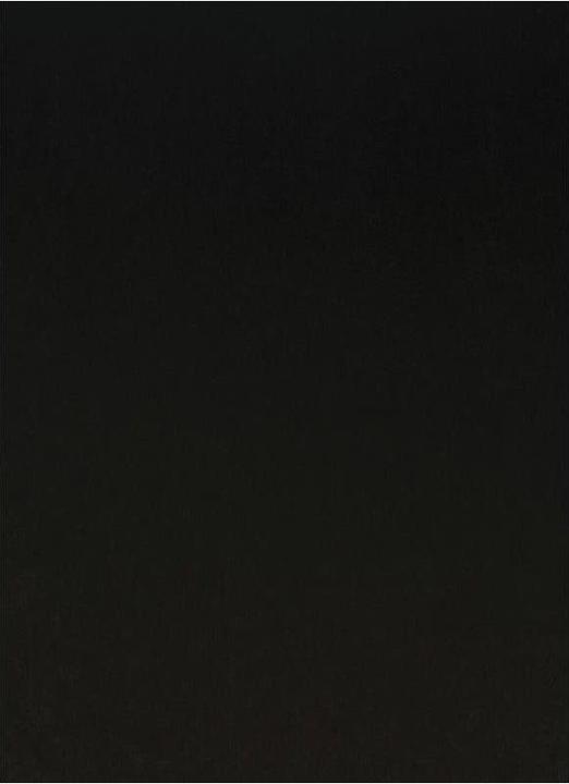 Produktbild Q-Connect Umschlagdeckel Pressspan