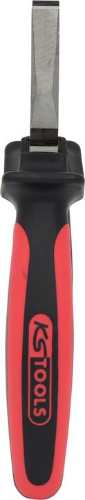 Immagine prodotto KS Tools Pinza combinata ERGOTORQUE (160 mm)