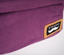 Immagine prodotto Starpak zaino multiway p bag