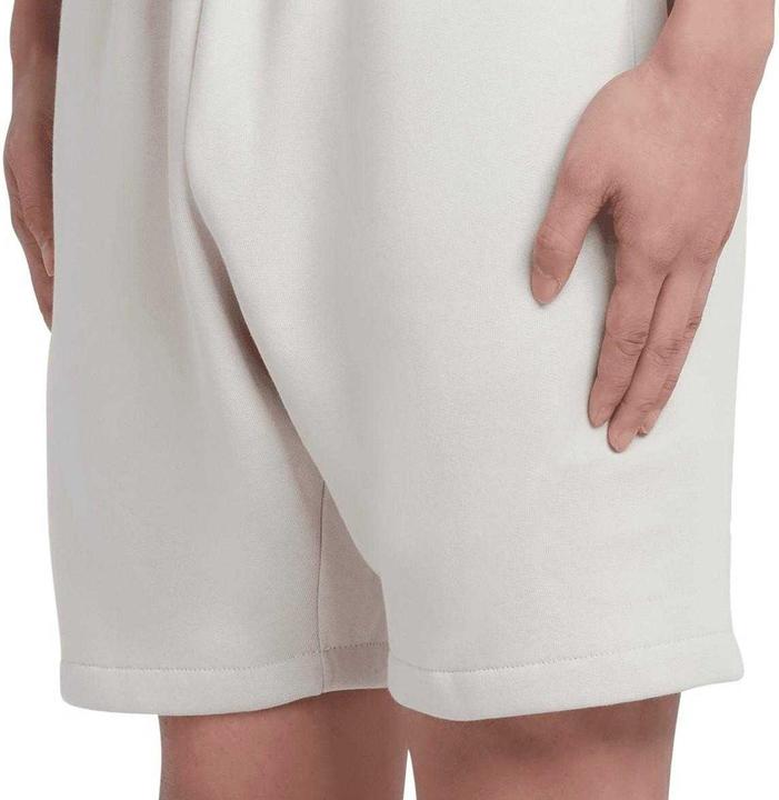 Produktbild Mallet Shorts (S)
