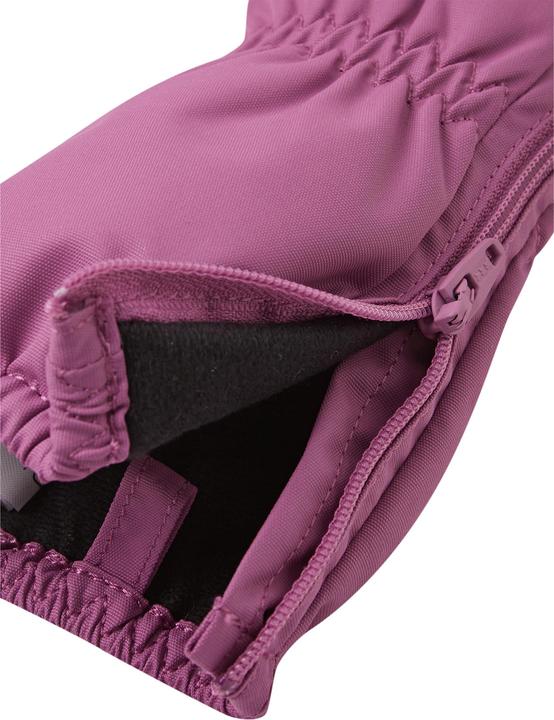Produktbild Reima Kid's Tassu (XXS)