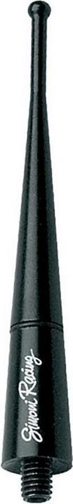 Produktbild Simoni Racing Antenne