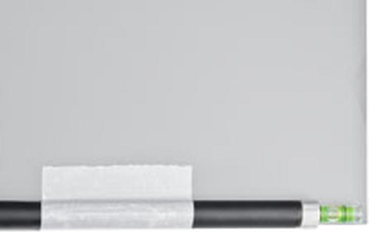 Image du produit Walimex Barre de lestage pour arrière-plans 280cm (1.50 cm)