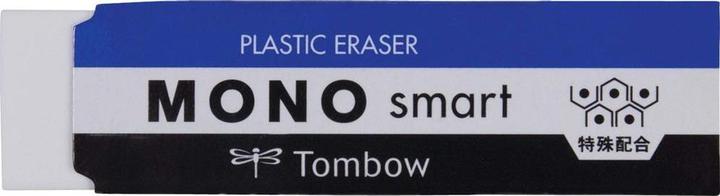 Produktbild Tombow Mono smart