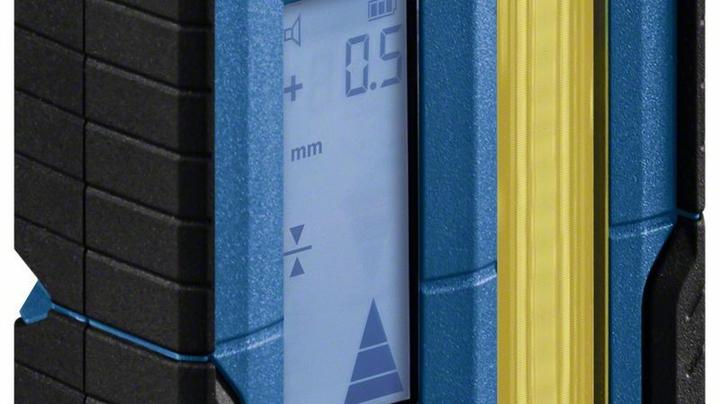 Produktbild Bosch Professional LR 45 Professional