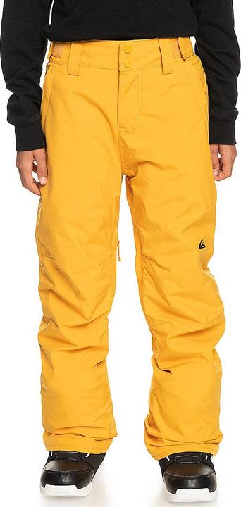 Produktbild Quiksilver Snowboardhose Estate