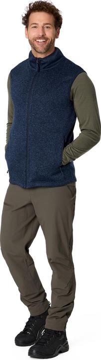 Image du produit Heber Peak CrownHe. Knit Vest (M)