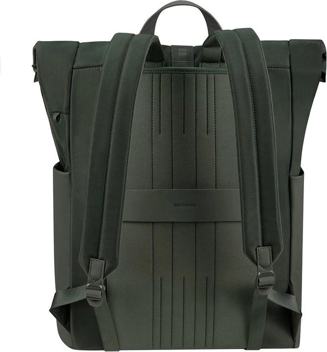 Produktbild Samsonite 4PACK151627 (23 l)