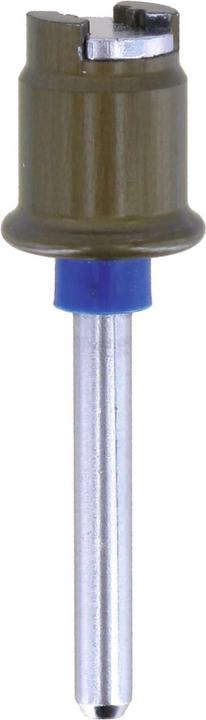 Dremel EZ SpeedClic Aufspanndorn (1 Stück)
