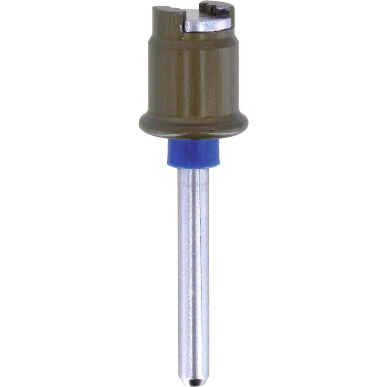 Dremel, Accessori per macchine, Mandrino EZ Speed Clic