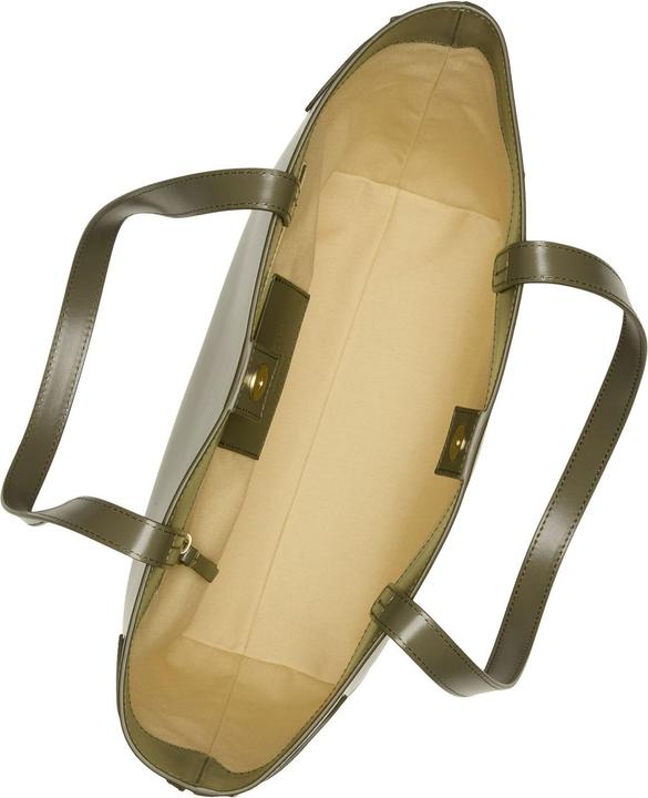 Immagine prodotto Marc O'Polo Tara Shopper