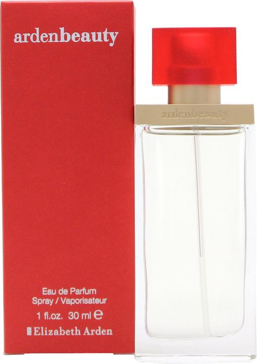 Image du produit Elizabeth Arden Arden Beauty (Eau de parfum, 30 ml)