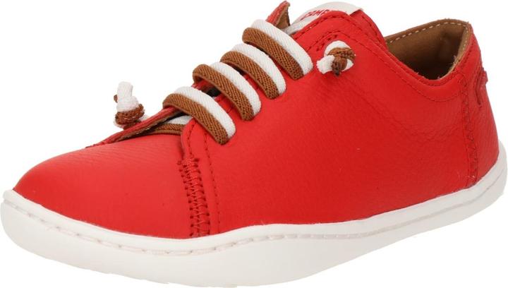 Image du produit Camper Peu Cami (31)