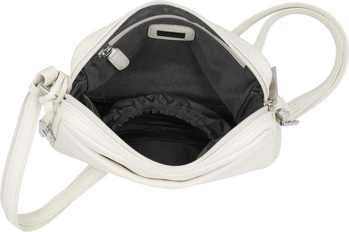 Produktbild Picard Schultertasche Really