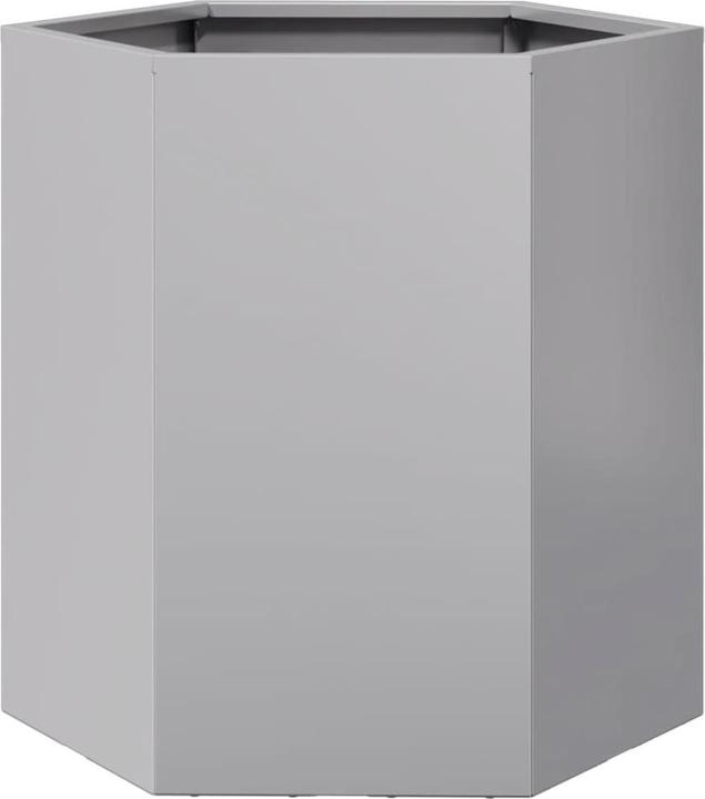 Produktbild vidaXL Pflanzkübel