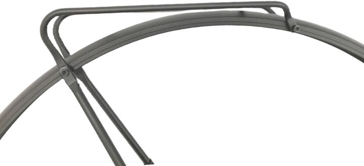 Immagine prodotto Herkelmann Wingee