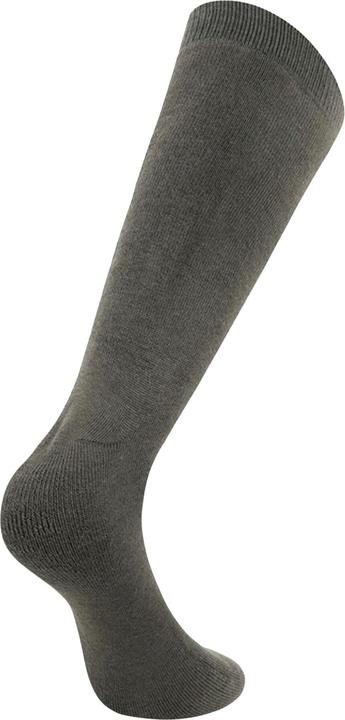 Produktbild Dare2b Ambling Socken Wandern (43 - 47)