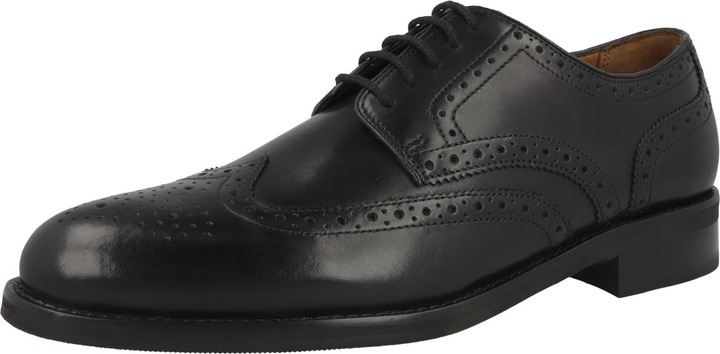 Produktbild Gordon & Bros Businessschuhe - 89753 (41)