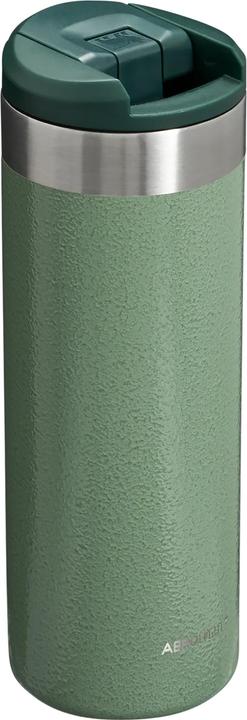 Image du produit Stanley 1913 AeroLight Transit Mug (0.47 l)