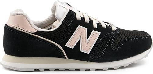 Actual product image New Balance WL373OE2 (41.5)