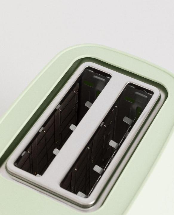 Actual product image Create Toast Studio