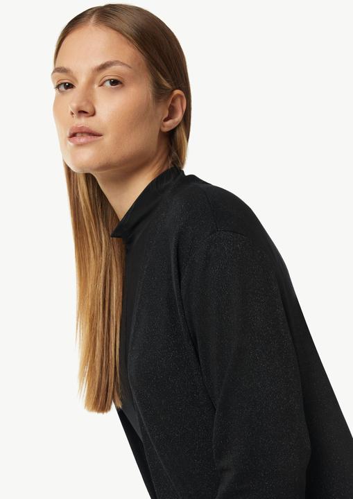 Produktbild Comma Identity Strickjacke (38)