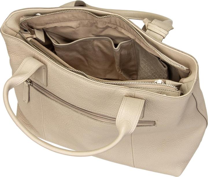 Immagine prodotto Burkely Soft Skylar Handbag