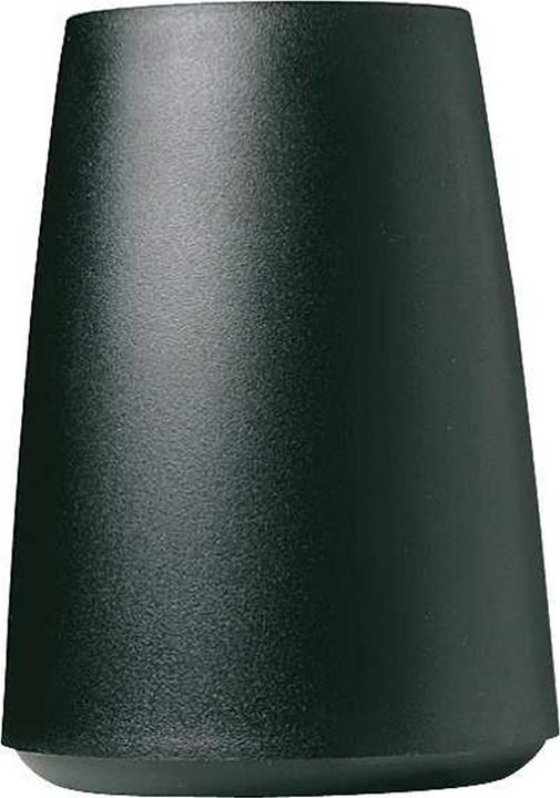Vacu Vin Prestige