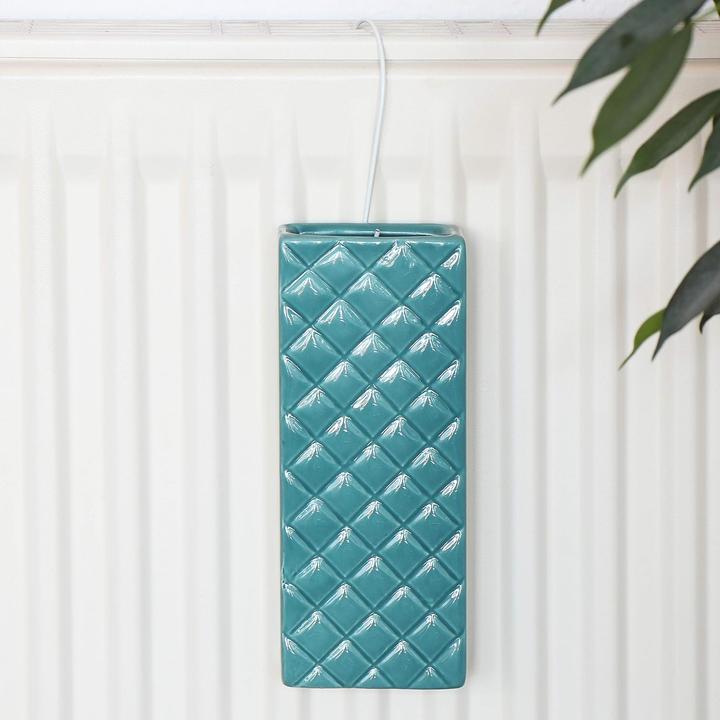 Produktbild Com-four Heizkörper Luftbefeuchter Set