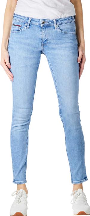 Produktbild Tommy Hilfiger 10012932