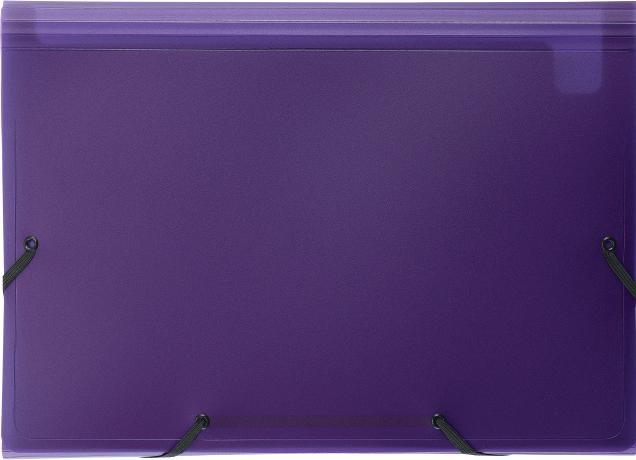 Produktbild Kolma Easy (A4, 1 x)