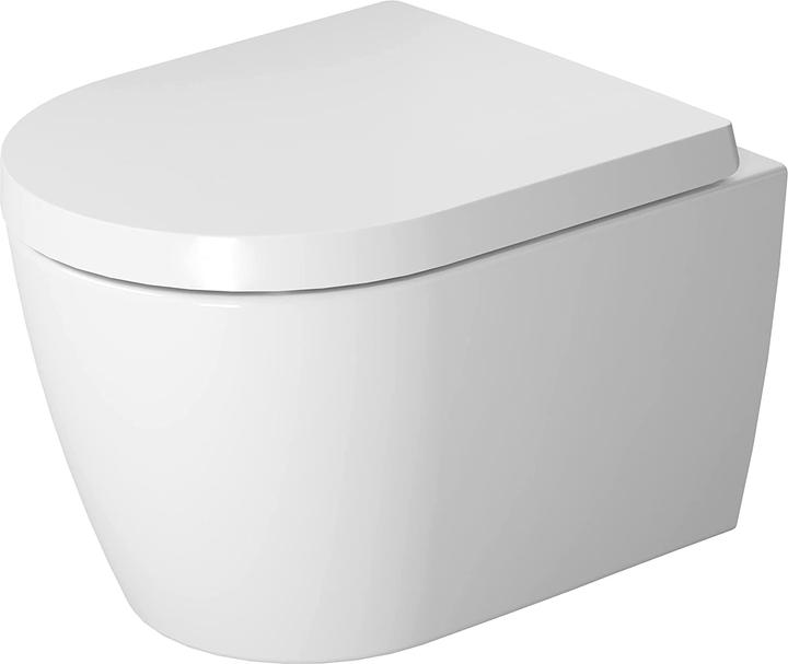 Produktbild Duravit Me