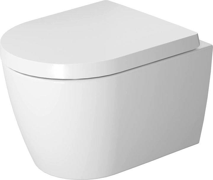 Actual product image Duravit Me