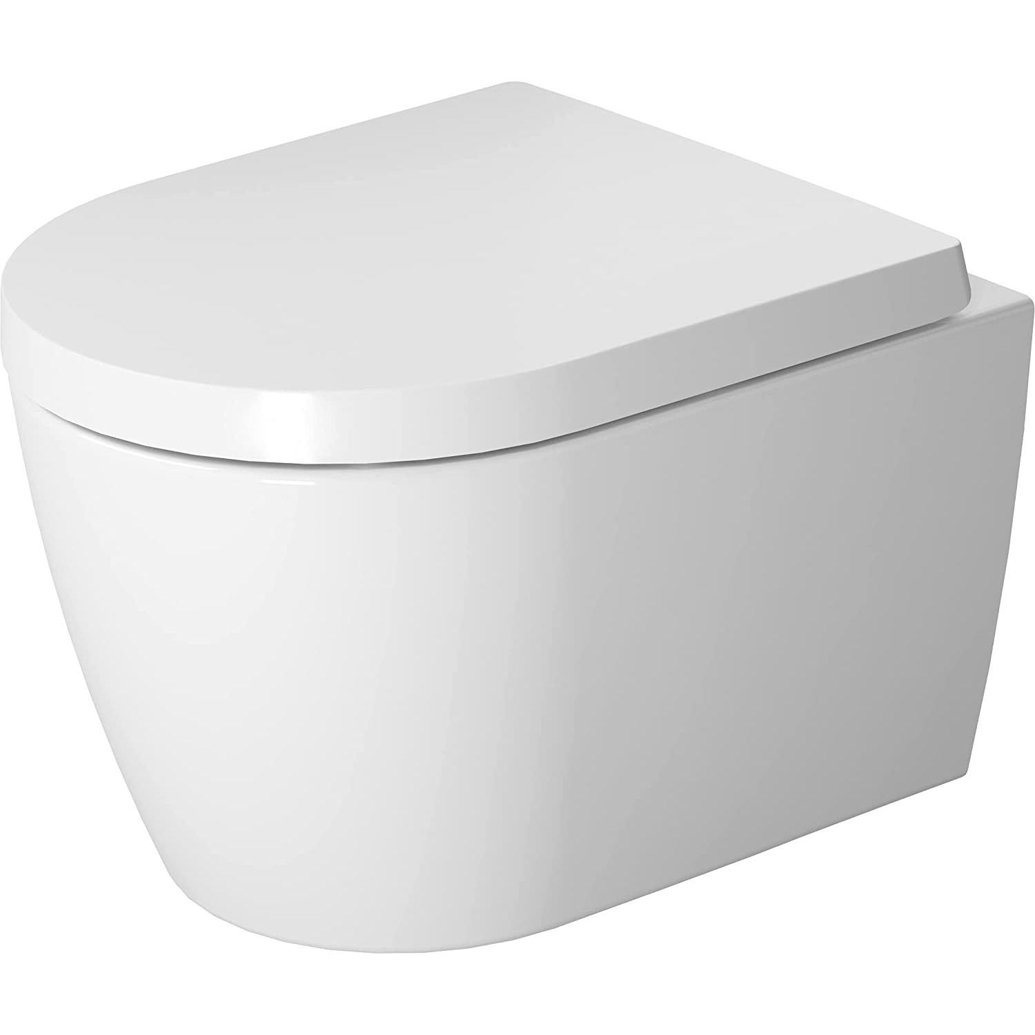 Thumbnail - Duravit, WC Deckel, Me