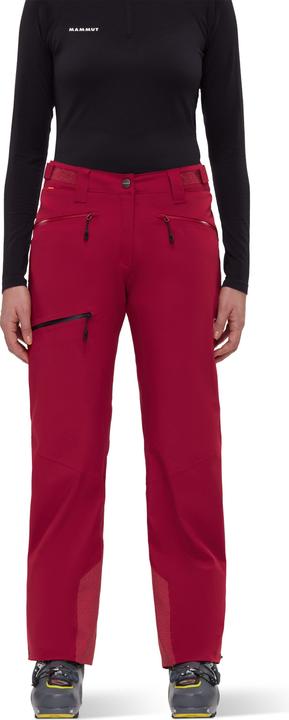 Immagine prodotto Mammut Stoney HS Pants Women (32)