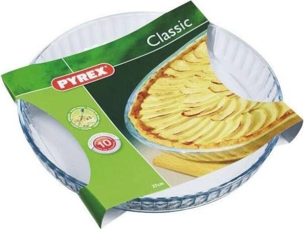 Actual product image Pyrex Classic (28 cm)