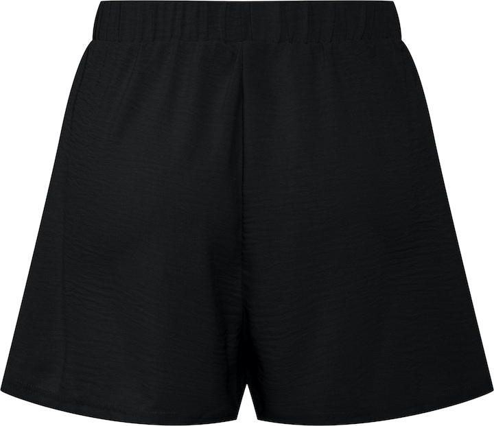 Actual product image Pieces Pcanna Hw Shorts Noos (S)