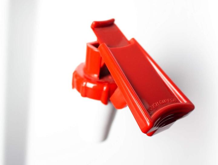 Immagine prodotto O-Water Distributore di bevande