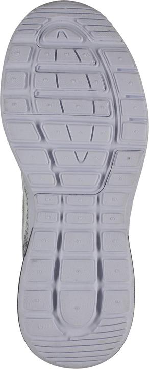 Immagine prodotto Dockers by Gerli 52CR201 - 56401 (40)