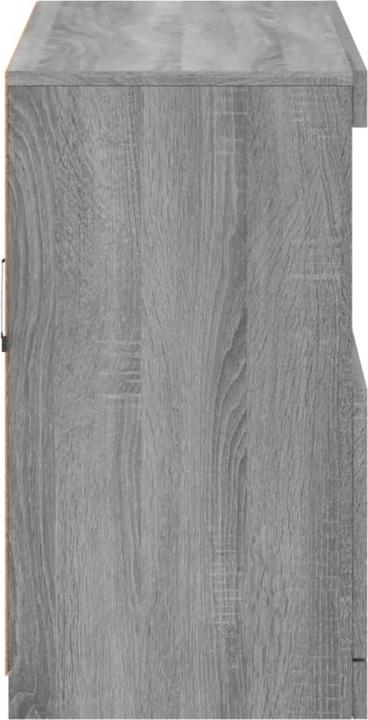 Image du produit vidaXL Jelena (81 x 37 x 67 cm)