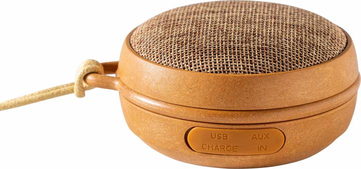 Image du produit Membantu Echo