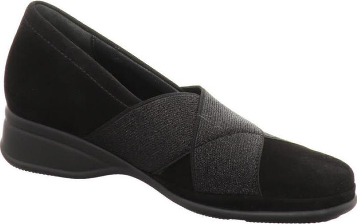 Produktbild Semler Slipper (41)
