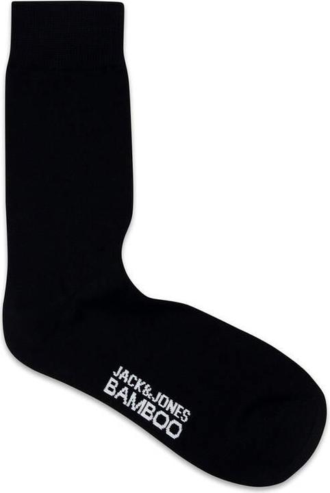 Immagine prodotto Jack & Jones Bamboo (confezione da 10, Taglia unica)
