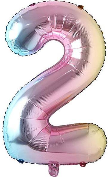 Balloons