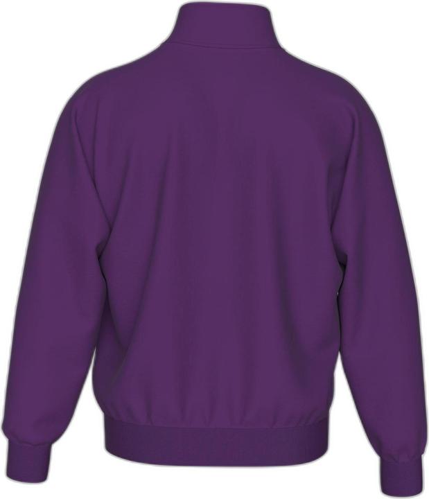 Immagine prodotto Errea Graphic 49 (M)