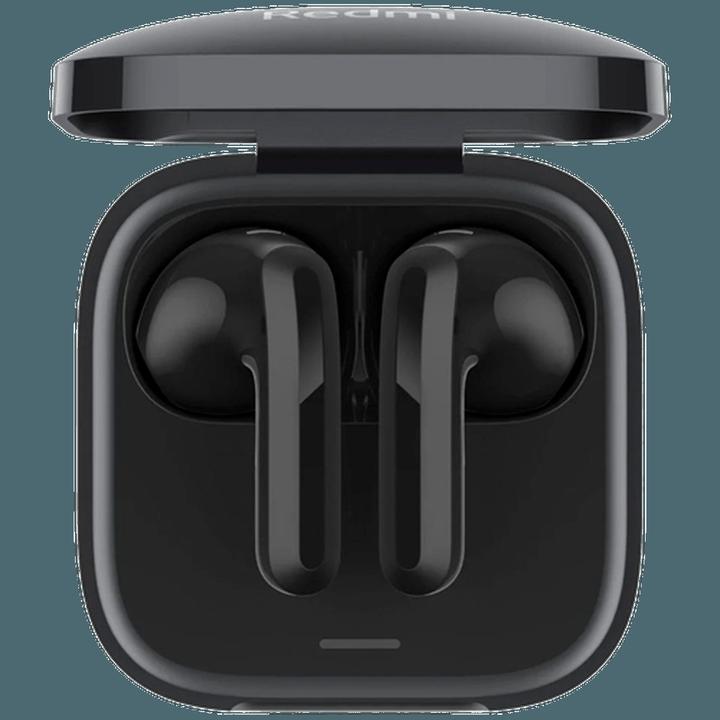 Productafbeelding Xiaomi Redmi Buds 6 Play (passieve ruisonderdrukking, 7.50 h, Draadloze)