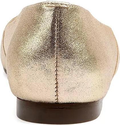 Immagine prodotto Maison Toufet Chiara (41)